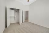 15209 Everly Court - Photo 24