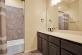 15209 Everly Court - Photo 25