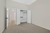 15209 Everly Court - Photo 27