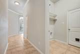 15209 Everly Court - Photo 28