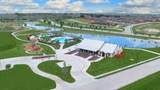 15209 Everly Court - Photo 32
