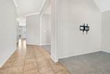 15209 Everly Court - Photo 4