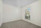 15209 Everly Court - Photo 6