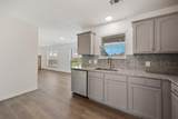 1541 Fairfield Drive - Photo 10