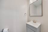 1541 Fairfield Drive - Photo 11