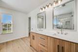 1541 Fairfield Drive - Photo 15