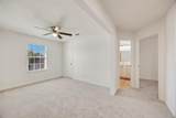 1541 Fairfield Drive - Photo 19