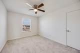 1541 Fairfield Drive - Photo 22