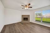 1541 Fairfield Drive - Photo 4