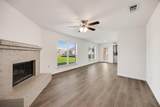 1541 Fairfield Drive - Photo 5
