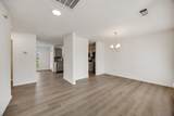 1541 Fairfield Drive - Photo 6