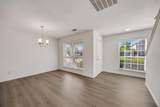 1541 Fairfield Drive - Photo 7