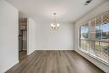 1541 Fairfield Drive - Photo 8