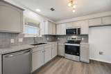 1541 Fairfield Drive - Photo 9