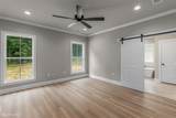 221 Millwood Loop - Photo 22