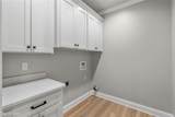 221 Millwood Loop - Photo 29