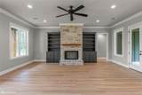 221 Millwood Loop - Photo 7