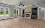 221 Millwood Loop - Photo 9
