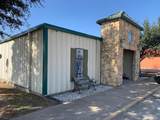 1225 Brazos Street - Photo 2
