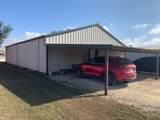 1225 Brazos Street - Photo 4