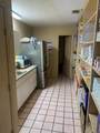 1225 Brazos Street - Photo 8
