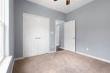652 River Garden Drive - Photo 10