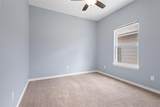 652 River Garden Drive - Photo 11