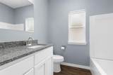 652 River Garden Drive - Photo 12