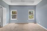 652 River Garden Drive - Photo 15