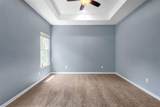 652 River Garden Drive - Photo 16