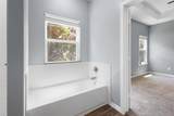 652 River Garden Drive - Photo 18