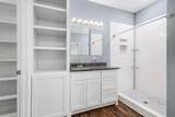 652 River Garden Drive - Photo 19