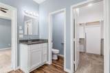 652 River Garden Drive - Photo 21