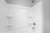 652 River Garden Drive - Photo 24
