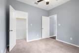652 River Garden Drive - Photo 25