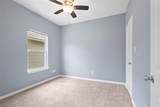 652 River Garden Drive - Photo 26