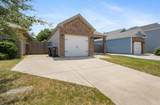 652 River Garden Drive - Photo 27