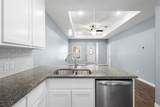 652 River Garden Drive - Photo 28