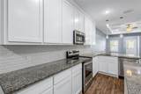 652 River Garden Drive - Photo 29