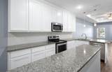 652 River Garden Drive - Photo 3