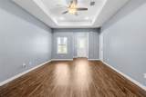 652 River Garden Drive - Photo 31