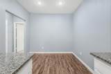 652 River Garden Drive - Photo 32