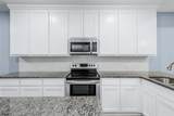 652 River Garden Drive - Photo 4