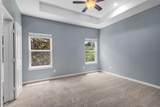 652 River Garden Drive - Photo 7