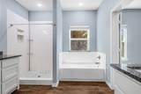 652 River Garden Drive - Photo 8