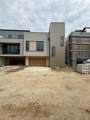 1111 Raiford Road - Photo 25