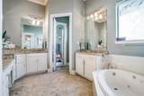 5902 Arrowhead Drive - Photo 15