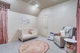 5902 Arrowhead Drive - Photo 18
