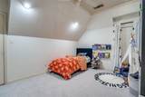 5902 Arrowhead Drive - Photo 20