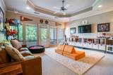 5902 Arrowhead Drive - Photo 21